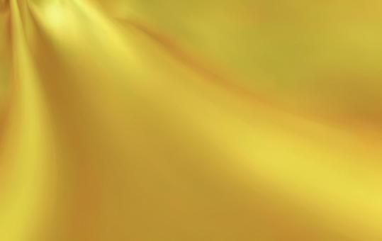 gold background drape image 07, JPG gold background drape image 07, vàng, lý lịch, treo lên, JPG