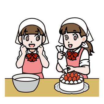 Illustration, 