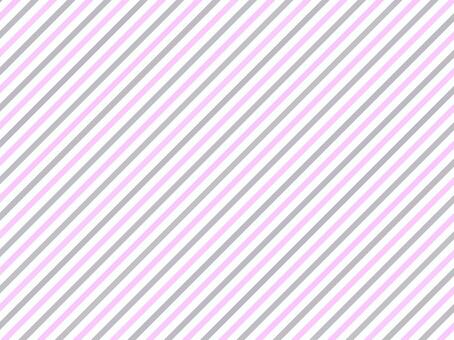 Illustration, diagonal, stripe, grey, 