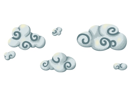 cloud, , JPG and PNG