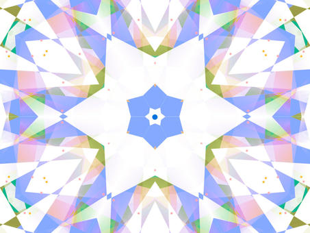 Kaleidoscope pattern background 2 Different colors 2, JPG Kaleidoscope pattern background 2 Different colors 2, kaleidoscope pattern, background, friendly, JPG