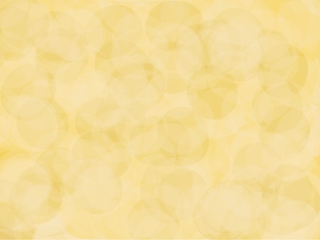 デジタル背景(ゴールド) 背景,壁紙,下地,スライド,あしらい,ポスター,ポストカード,パワポ,チラシ,プレゼンのイラスト素材