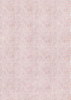 手描きのA4和柄背景【鮫小紋2】水彩風 和柄,手描き,背景,a4,鮫小紋,紅海老茶色,柄,模様,日本,日本柄のイラスト素材