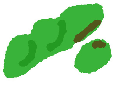 枝豆 枝豆,飲み会,おつまみ,食べ物,居酒屋のイラスト素材