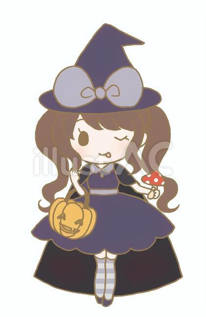 魔女