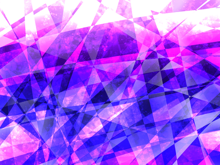 Gem 5, JPG Gem 5, background, gradation, gem, JPG