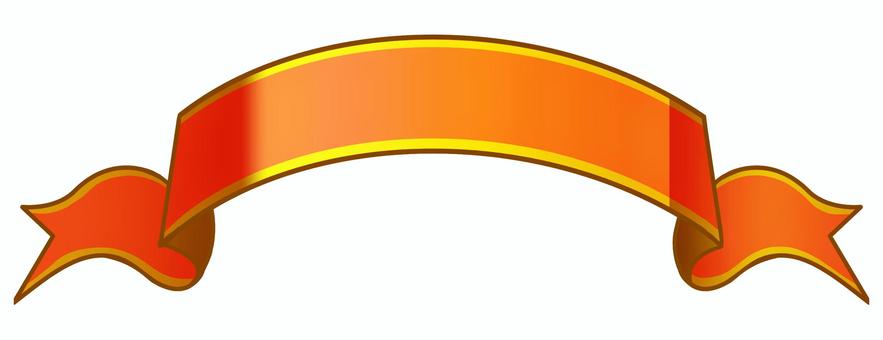 クリスマス・リボン・装飾パーツ あしらい,リボン,アイコン,素材,目印,パーツ,パーツ素材,クリスマス,christmas,xmasのイラスト素材