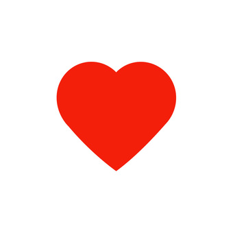 heart, JPG and PNG heart, , JPG and PNG
