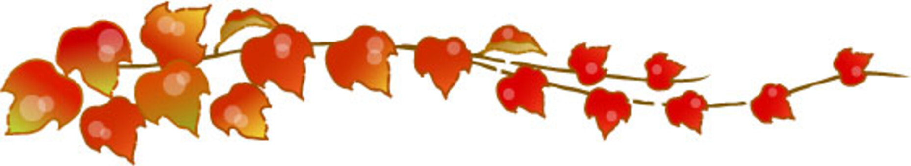 Colors of autumn (border), JPG Colors of autumn (border), , JPG