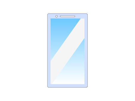 smartphone, JPG, PNG and AI smartphone, smartphone, display, gadget, JPG, PNG and AI