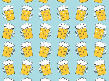 beer background, , JPG