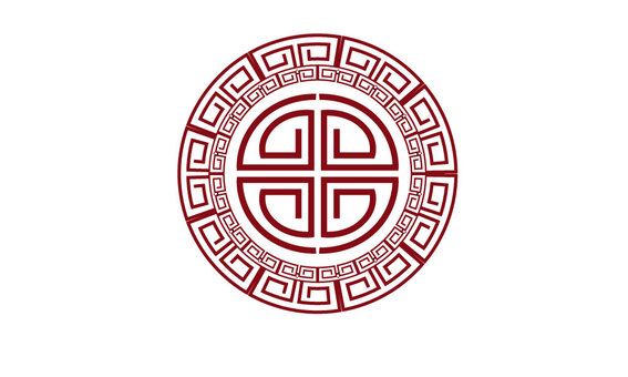 中國模式, JPG, PNG 和 AI 中國模式, 天安门, 尾纤, 字体, JPG, PNG 和 AI