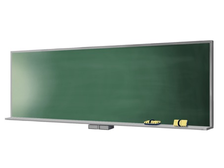 blackboard, blackboard, classroom, school, JPG and PNG