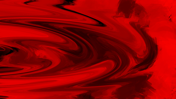 ホラー背景152  赤 ホラー,オカルト,ミステリー,ホラー背景,ミステリー背景,不気味,暗い,心霊,怪談,恐怖のイラスト素材