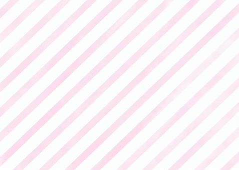 Pastel pink diagonal striped background material, stripe, background, wallpaper, JPG and PNG