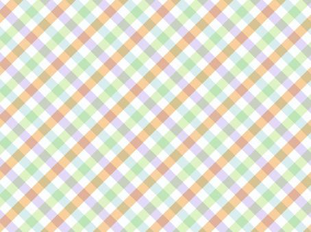 秋色クロスチェック02