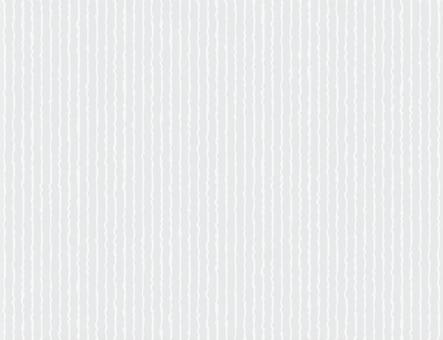 白いストライプテクスチャ ストライプ,テクスチャ,背景,壁紙,エンボス,白,グレー,模様,柄,ミニマルのイラスト素材