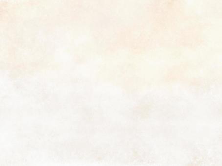 Plain rough background image ivory, JPG Plain rough background image ivory, , JPG