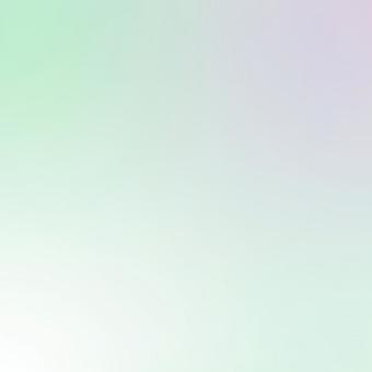 淡いミントグリーン背景 グラデーション,背景,ミント,グリーン,淡色,柔らかい,優しい,爽やか,柔色,上品のイラスト素材