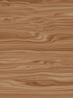 木目の背景㉑-7 木目,背景,木目柄,穏やかな,赤みの,橙色,渋紙色,しぶがみいろ,木材,テクスチャのイラスト素材