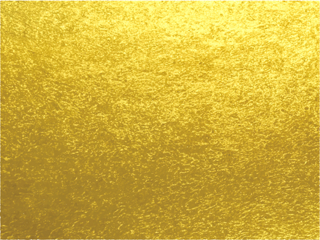 金箔背景 金,金色,金背景,ゴールド,ゴールド背景,金箔,金箔背景,金地,金和紙,金テクスチャのイラスト素材