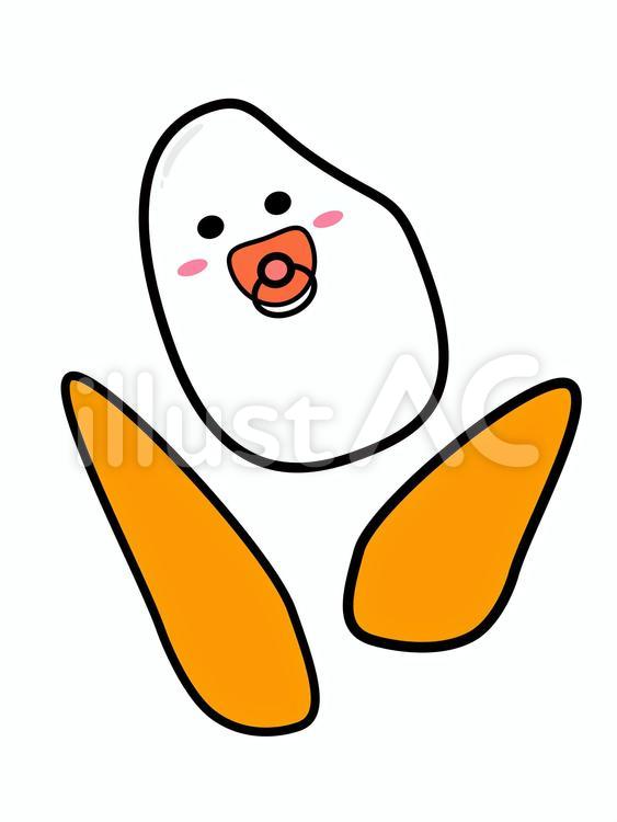 新米 新米,ご飯,食べ物のイラスト素材