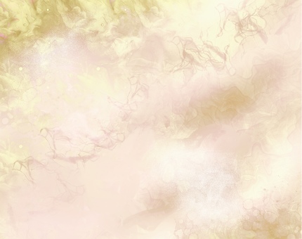 インクアートの やわらかクリーム抽象背景 抽象背景,クリーム色,ベージュ背景,淡色,パステルカラー,ウォータカラー,やわらか背景,ナチュラル,上品,優しい色のイラスト素材