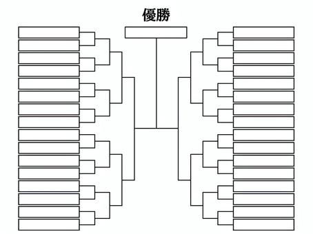 トーナメント トーナメント,表,試合,ゲーム,選手権,大会,競技会,スポーツ,競技,一発勝負のイラスト素材