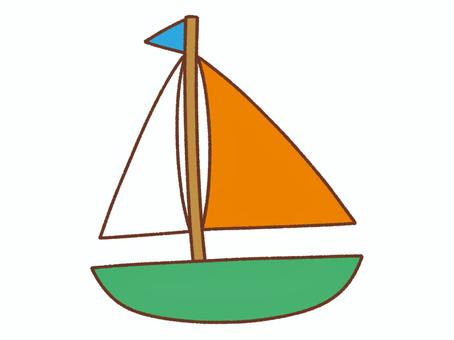 Yacht_2, JPG and PNG Yacht_2, , JPG and PNG