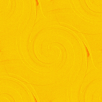 シームレスなエンボス加工の渦巻き 金  渦巻き,波紋,渦巻,渦,背景,バックグラウンド,質感,凹凸,ざらざら,テクスチャーのイラスト素材