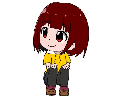 Girl listening, JPG and PNG Girl listening, words, listen, girl, JPG and PNG