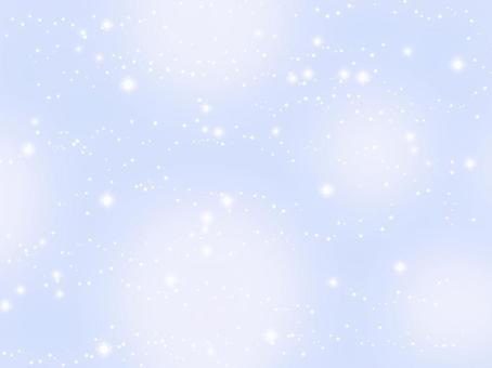 cute blue glitter background, , JPG