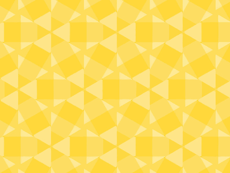黄色の抽象的な幾何学模様の壁紙546 幾何学,背景,壁紙,黄色,グラデーション,幾何学模様,テクスチャ,パターン,柄,バックグラウンドのイラスト素材