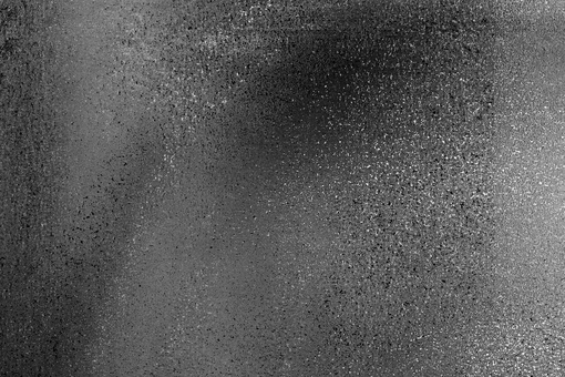 石の壁紙、背景、テクスチャ-58 モノクロ,石,テクスチャ,壁紙,背景,白黒,無彩色,デザイン,グラフィック,テンプレートのイラスト素材