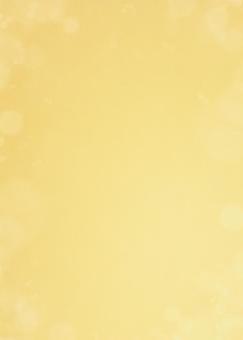 やさしい金色グラデーション背景シリーズ8 金背景,ゴールド,水彩,金色,光,キラキラ,ボケ,背景,素材,フレームのイラスト素材