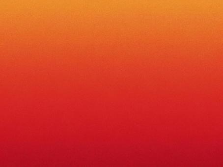 オレンジゴールドの水彩和紙の背景壁紙素材 オレンジゴールドの水彩和紙の背景壁紙素材 背景,和紙,オレンジ,水彩,グラデーション,オレンジ背景,オレンジ色,赤,朱色,バナーのイラスト素材