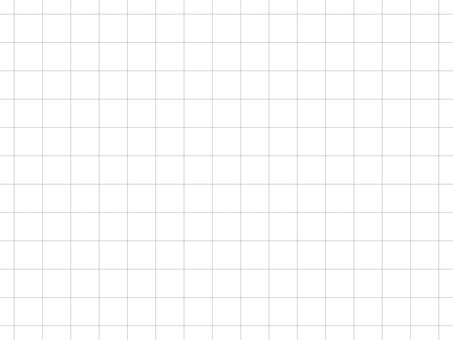 方眼背景 パターンスウォッチ  方眼背景 パターンスウォッチ  方眼,方眼紙,背景,罫,グリッド,チェック,資料,学校,ノート,付箋のイラスト素材