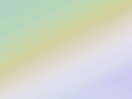 488.背景 背景,バックグラウンド,テクスチャ,抽象,グラデーション,レインボー,虹色,パステル,パステルカラー,淡い色のイラスト素材