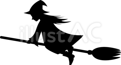 ハロウィン_4