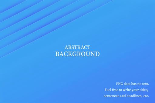 simple stylish blue background material, background, banner, frame, JPG, PNG and AI