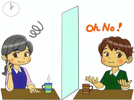 幾個亞克力板, JPG 和 PNG 幾個亞克力板, , JPG 和 PNG