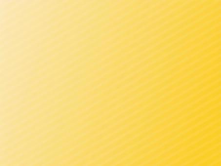 シンプル細線グラデストライプ背景 黄色 背景,グラデーション,ストライプ,黄色,オレンジ,パターン,細線,透明感,シンプル,斜めのイラスト素材