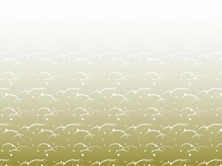 露芝, JPG 和 PNG 露芝, 圖案, 模式, 背景, JPG 和 PNG