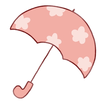 * umbrella, umbrella, rainy season, weather, JPG and PNG