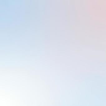 淡いブルーとピンク正方形背景 淡いブルーとピンク正方形背景 グラデーション,背景,ブルー,ピンク,淡色,柔らかい,優しい,柔色,上品,清潔感のイラスト素材