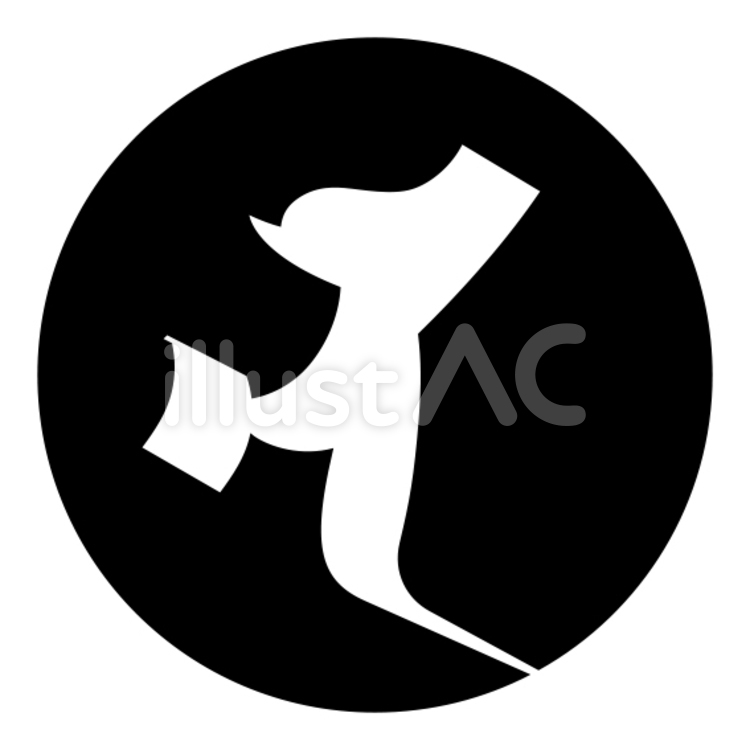 梵字「ノウ」