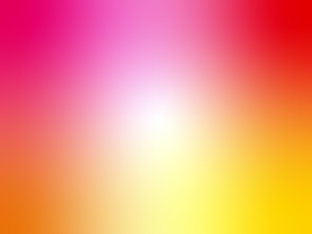 Gradient background 01 warm colors, gradation, warm color, warm, JPG