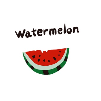 watermelon, , JPG