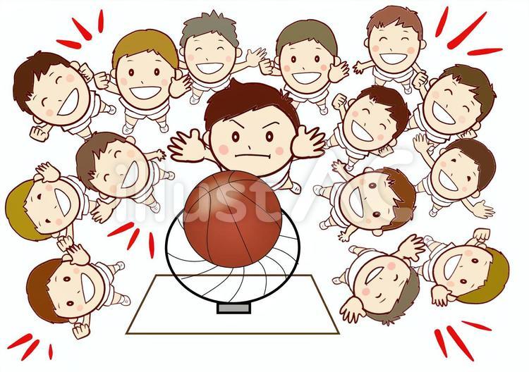 basketball, JPG and PNG basketball, basketball, basketball, basketball team, JPG and PNG