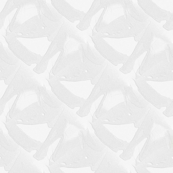 シームレスの抽象的な模様　エンボス加工 柄,パターン,模様,抽象的,テクスチャ,テクスチャー,背景,バックグラウンド,質感,凹凸のイラスト素材